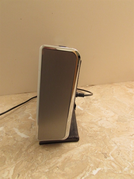 BOSE SOUNDLINK BLUETOOTH MOBILE SPEAKER