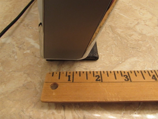 BOSE SOUNDLINK BLUETOOTH MOBILE SPEAKER