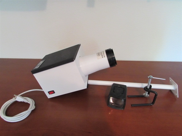 KOPYKAKE 300XK PROJECTOR