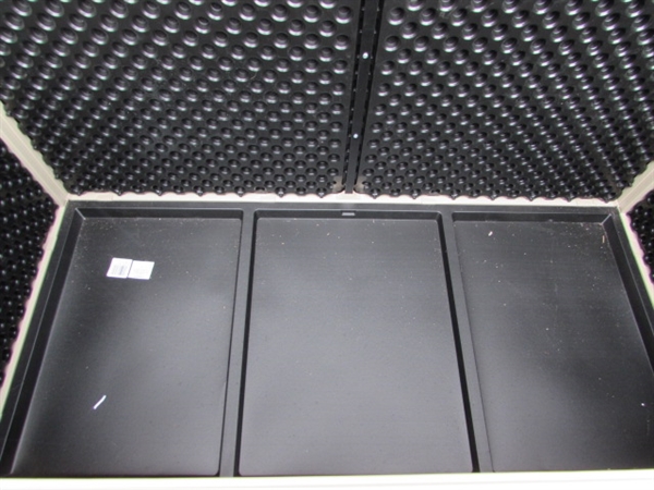 COSCO XXL STORAGE DECK BOX - ASSEMBLED