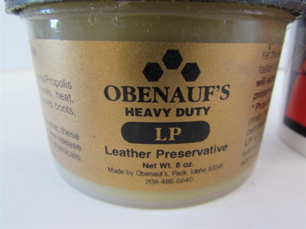 PACKAGING TAPE, GAP FILLER, ADHESIVES AND MORE