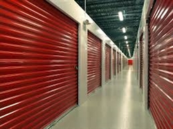 Terms & Conditions For Storage Locker Lien - PLEASE READ!