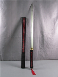 PAKISTANIAN SWORD