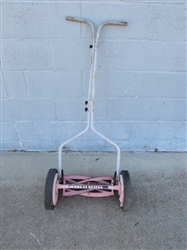 GREAT STATES PUSH MOWER