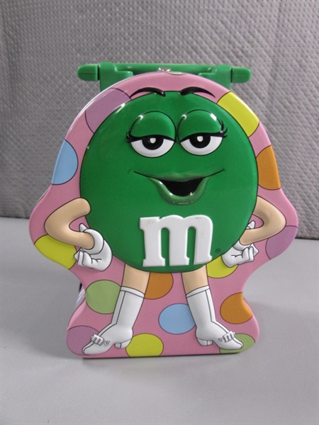 M&M INSULATED THERMOS & FOOD CONTAINERS & MORE