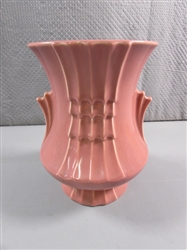 VINTAGE/ANTIQUE PACIFIC POTTERY VASE