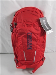 NEW CAMELBAK MULE 100 OZ PACK