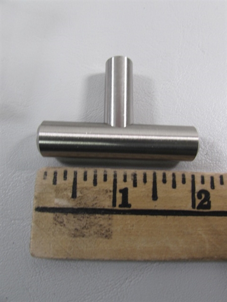 NEW DELTA HARDWARE & GLIDE RITE DRAWER PULLS