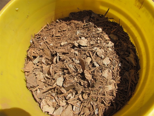 CAST BULLETS FOR RELOADING, WOODEN SORTING TRAYS &TUMBLING MEDIA