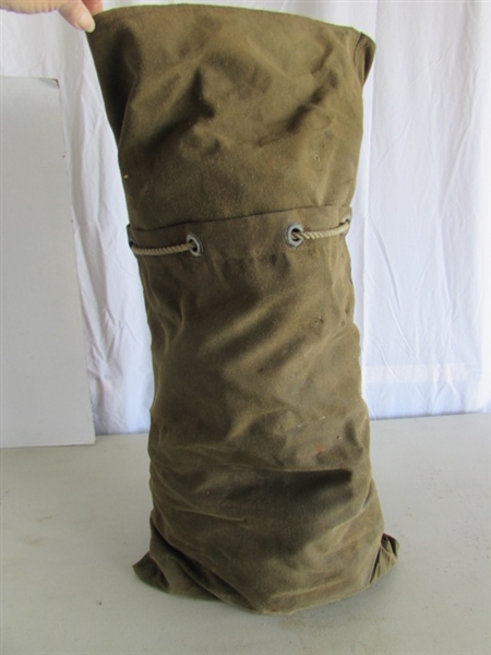 VINTAGE UMPIRE SAFETY GEAR & CLEATS