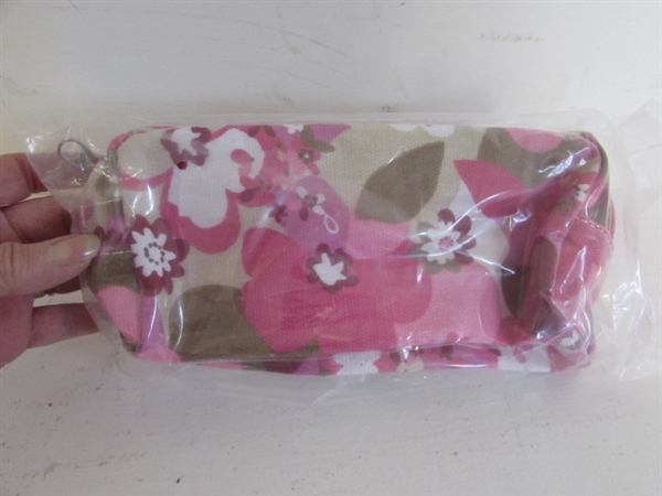 PEDICURE PACKAGE! FOOT SPA AND MASSAGE MAT, POLISH AND MORE